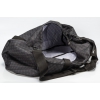 Torba Vans Midway Skate Medium Duffle Black / Charcoal (miniatura)